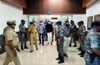 City cops to seek custody of prime accused in Kalia Rafique murder case